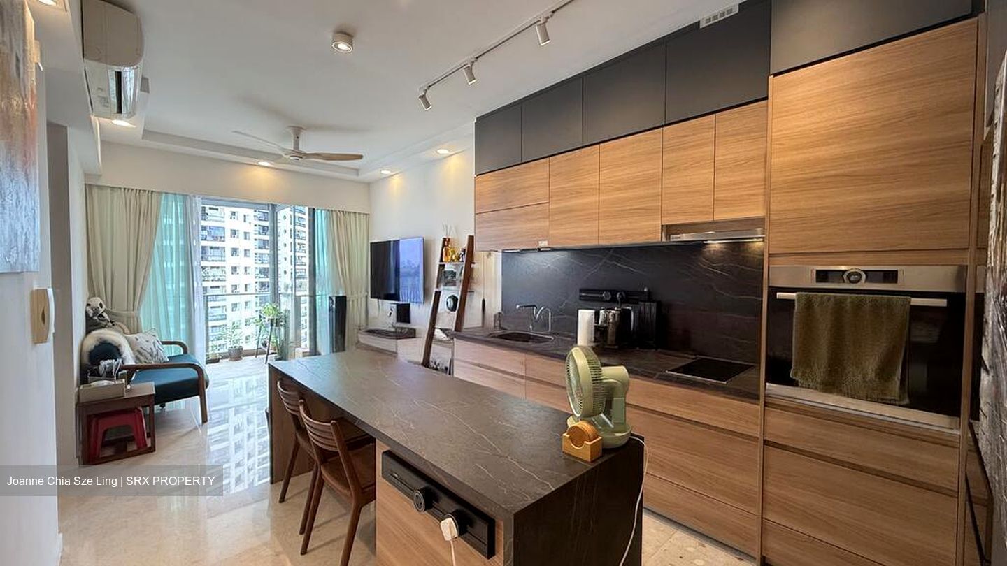 Thomson Three (D20), Apartment #479975781